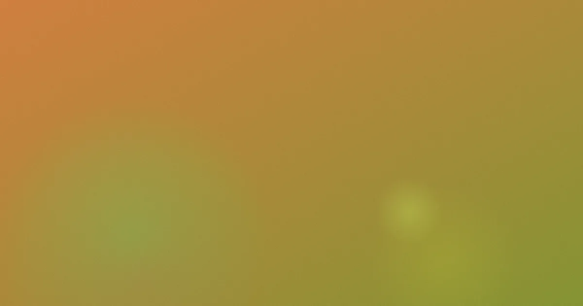 白日梦电影避坑深解析