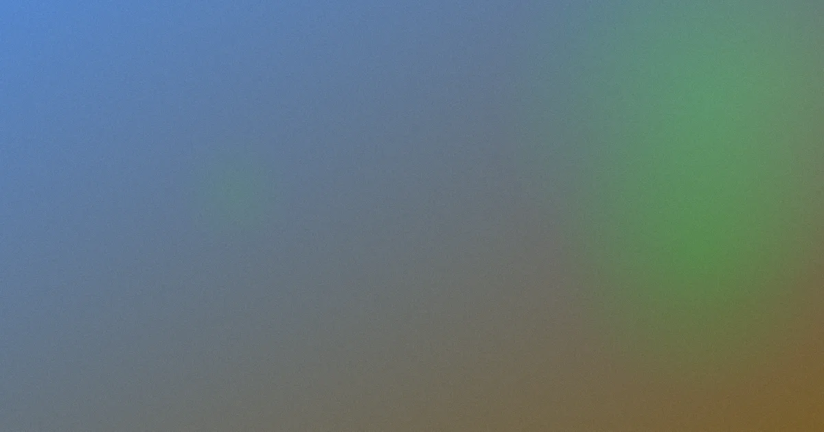 后入视频测评：避坑流程