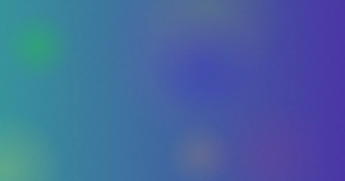 综合色色网避坑底层逻辑